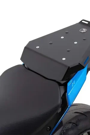 Hepco en Becker Sportrack bagage drager Suzuki GSX-S1000 / GSX-S950 (2021-) Koop Vandaag